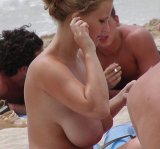 abelena.com_beachtits51.jpg